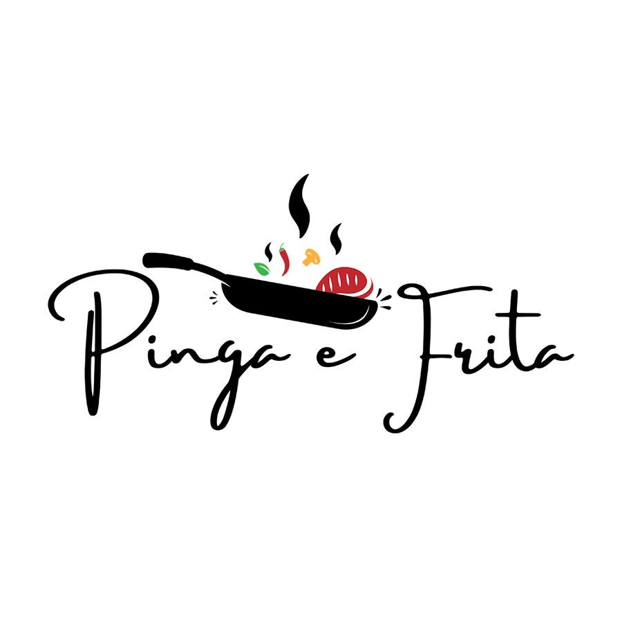 Pinga e Frita