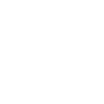 claira